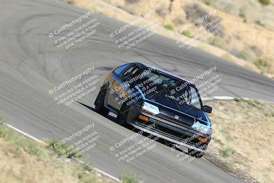 media/Oct-07-2023-Extreme Speed (Sat) [[96db232155]]/3-Purple/session 1 turn 12/